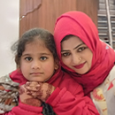Fatima Zehra